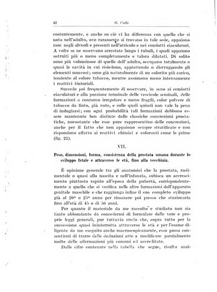 Archivio italiano di chirurgia