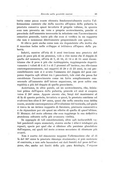 Archivio italiano di chirurgia