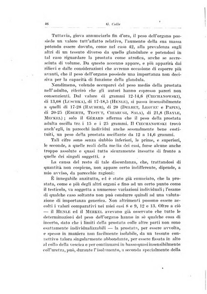 Archivio italiano di chirurgia