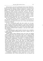 giornale/PUV0110166/1927/V.19/00000061