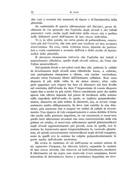 Archivio italiano di chirurgia