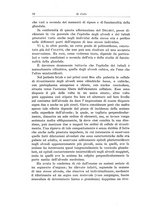 giornale/PUV0110166/1927/V.19/00000062