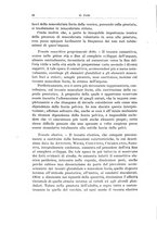 giornale/PUV0110166/1927/V.19/00000066