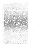 giornale/PUV0110166/1927/V.19/00000069