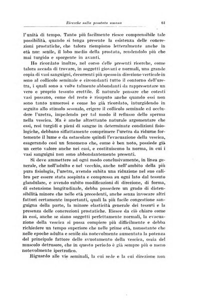 Archivio italiano di chirurgia