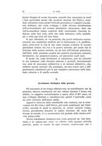 giornale/PUV0110166/1927/V.19/00000072