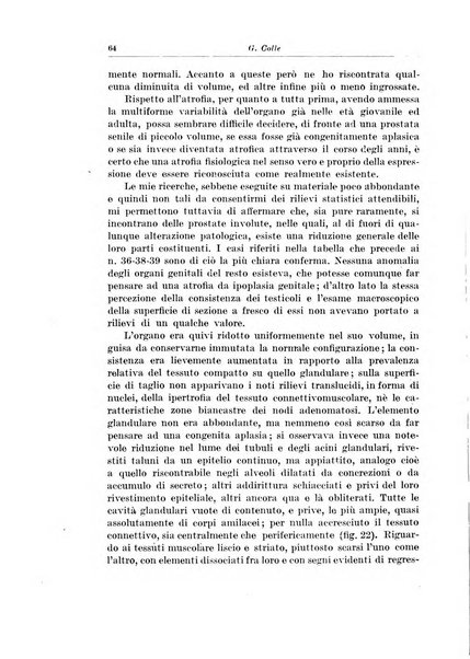 Archivio italiano di chirurgia