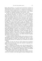 giornale/PUV0110166/1927/V.19/00000077