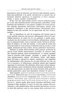 giornale/PUV0110166/1927/V.19/00000087