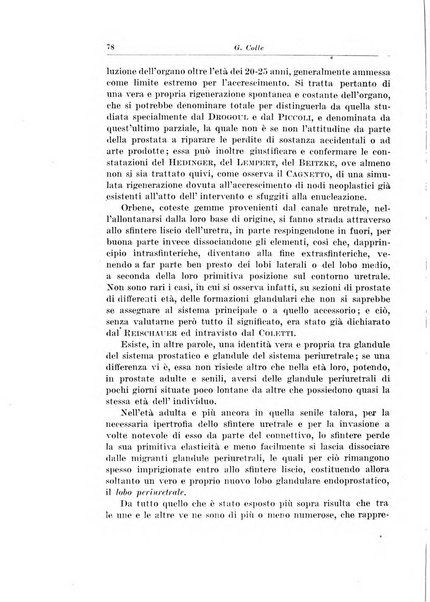 Archivio italiano di chirurgia