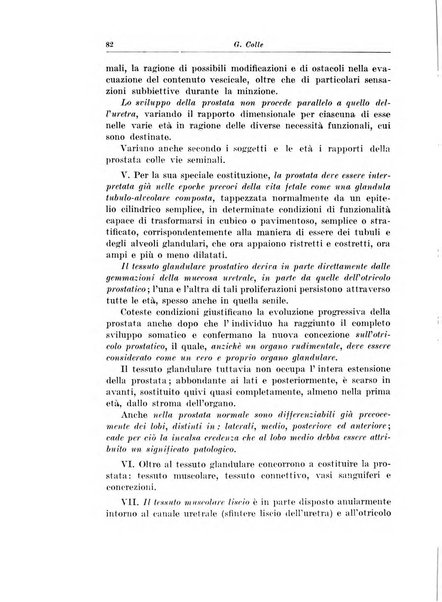 Archivio italiano di chirurgia