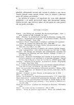 giornale/PUV0110166/1927/V.19/00000096