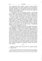 giornale/PUV0110166/1927/V.19/00000104