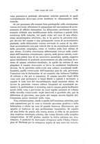 giornale/PUV0110166/1927/V.19/00000109
