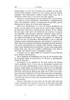 giornale/PUV0110166/1927/V.19/00000112