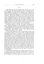 giornale/PUV0110166/1927/V.19/00000115