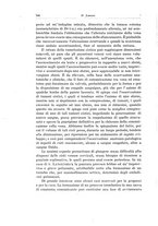 giornale/PUV0110166/1927/V.19/00000116