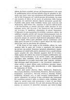 giornale/PUV0110166/1927/V.19/00000120