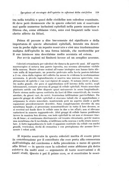 Archivio italiano di chirurgia