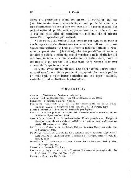 Archivio italiano di chirurgia