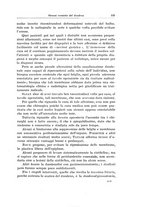 giornale/PUV0110166/1927/V.19/00000143