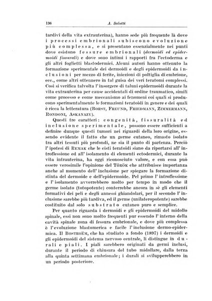 Archivio italiano di chirurgia