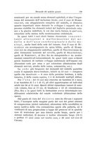 giornale/PUV0110166/1927/V.19/00000149