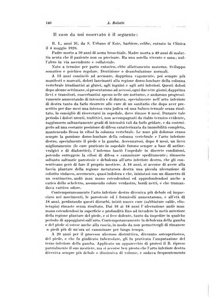 Archivio italiano di chirurgia