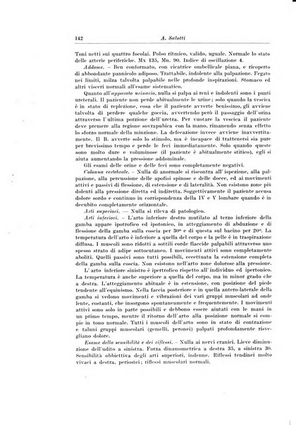 Archivio italiano di chirurgia