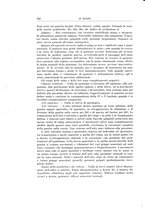 giornale/PUV0110166/1927/V.19/00000152