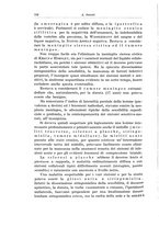 giornale/PUV0110166/1927/V.19/00000162