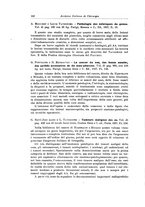 giornale/PUV0110166/1927/V.19/00000172