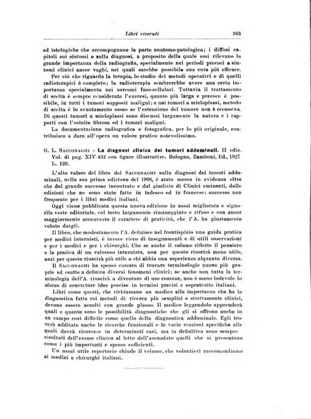 Archivio italiano di chirurgia