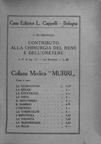 giornale/PUV0110166/1927/V.19/00000175