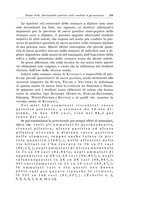 giornale/PUV0110166/1927/V.19/00000183