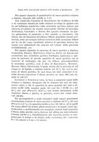 giornale/PUV0110166/1927/V.19/00000187