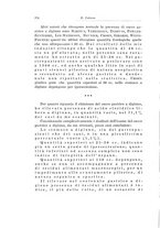 giornale/PUV0110166/1927/V.19/00000188