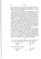 giornale/PUV0110166/1927/V.19/00000200