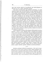 giornale/PUV0110166/1927/V.19/00000204