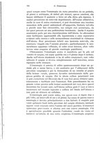 giornale/PUV0110166/1927/V.19/00000206