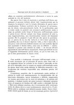 giornale/PUV0110166/1927/V.19/00000207