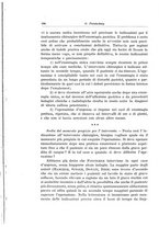 giornale/PUV0110166/1927/V.19/00000210