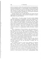 giornale/PUV0110166/1927/V.19/00000212