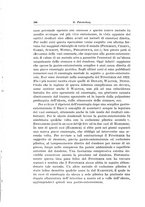 giornale/PUV0110166/1927/V.19/00000214