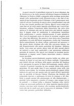 giornale/PUV0110166/1927/V.19/00000216