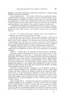 giornale/PUV0110166/1927/V.19/00000219