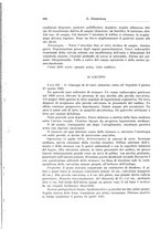 giornale/PUV0110166/1927/V.19/00000220