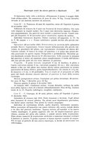 giornale/PUV0110166/1927/V.19/00000221