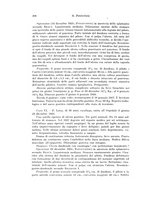 giornale/PUV0110166/1927/V.19/00000222