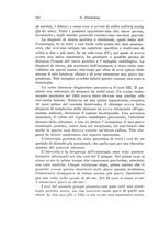 giornale/PUV0110166/1927/V.19/00000224